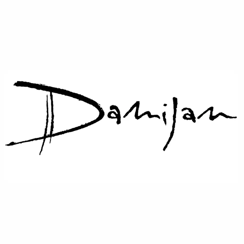 logo-damijan