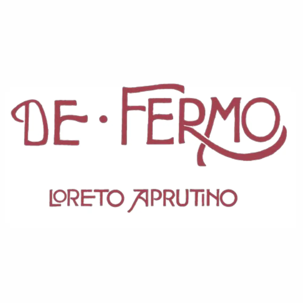 logo-defermo