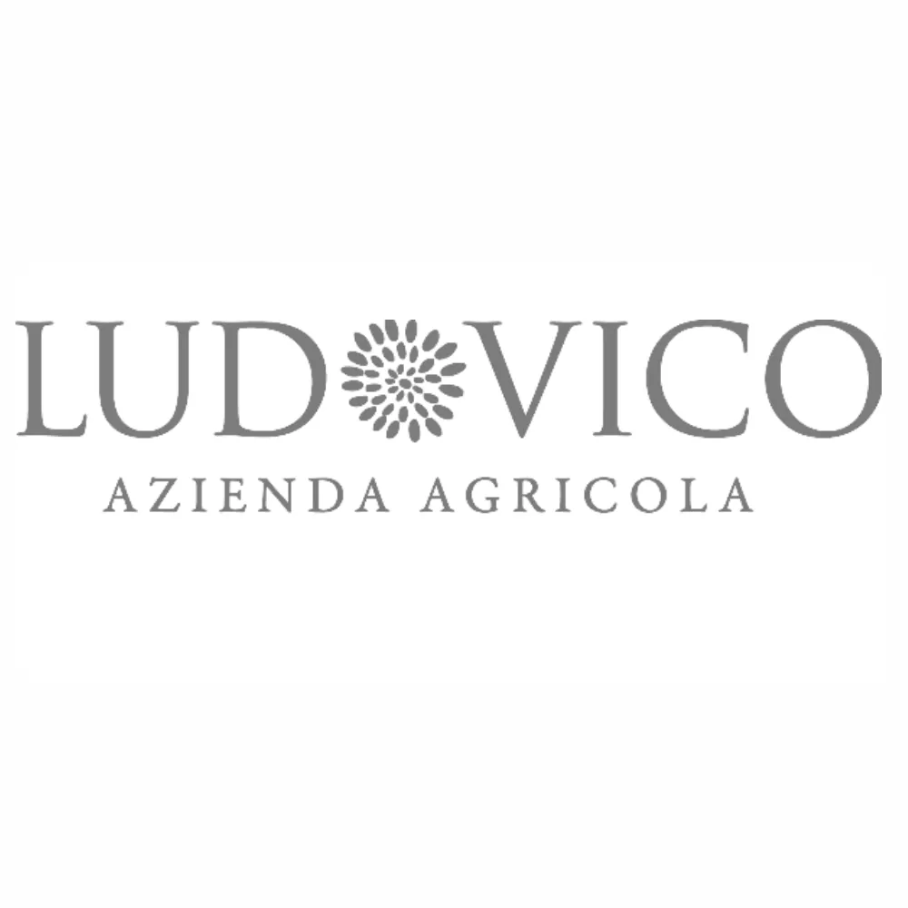 logo-ludovico