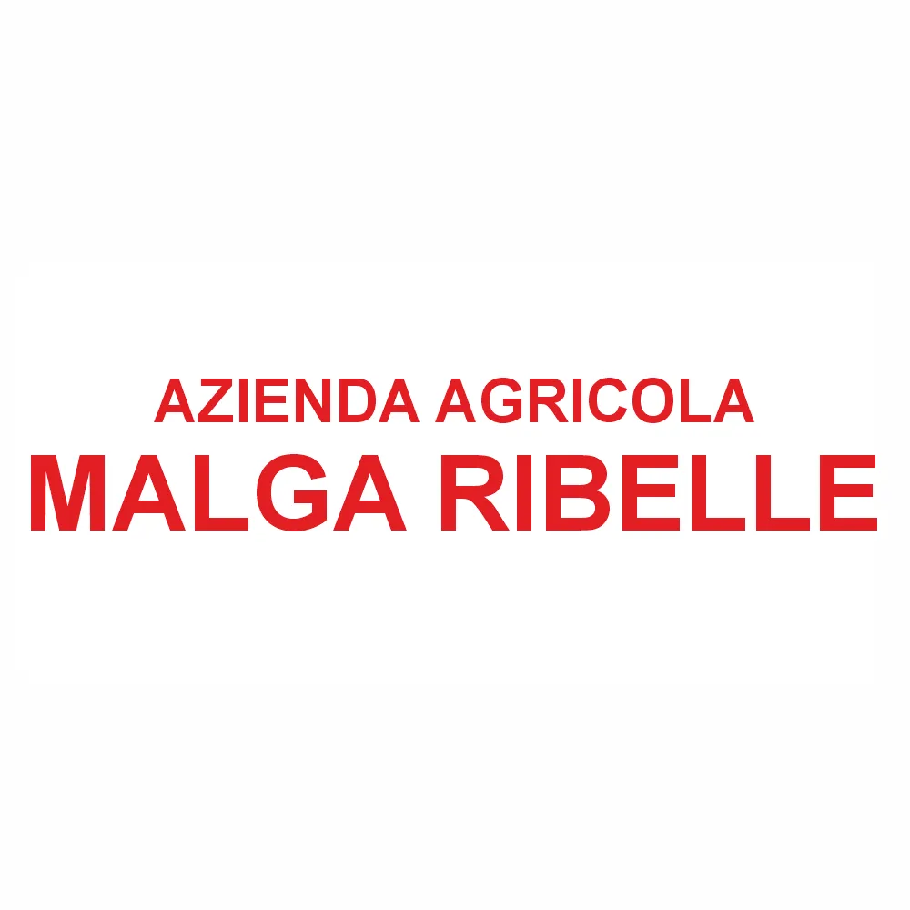 logo-malga