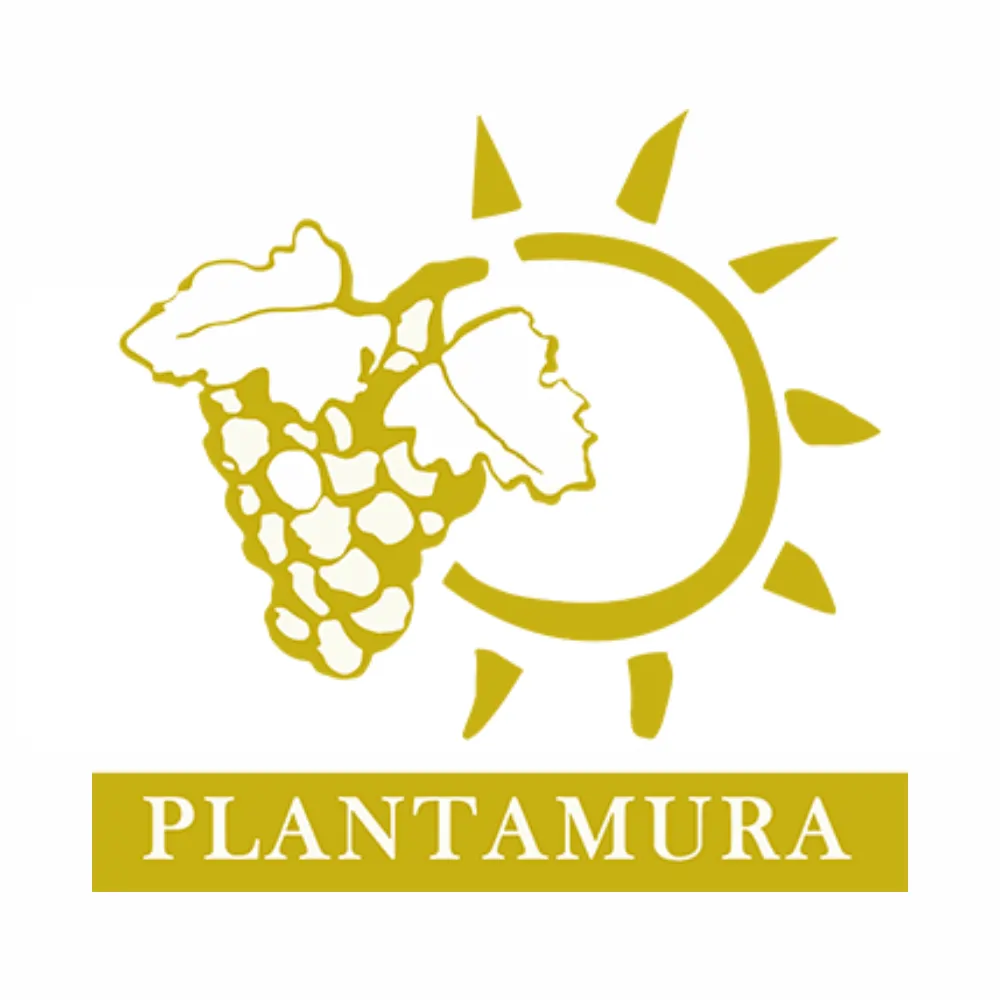logo-plantamura