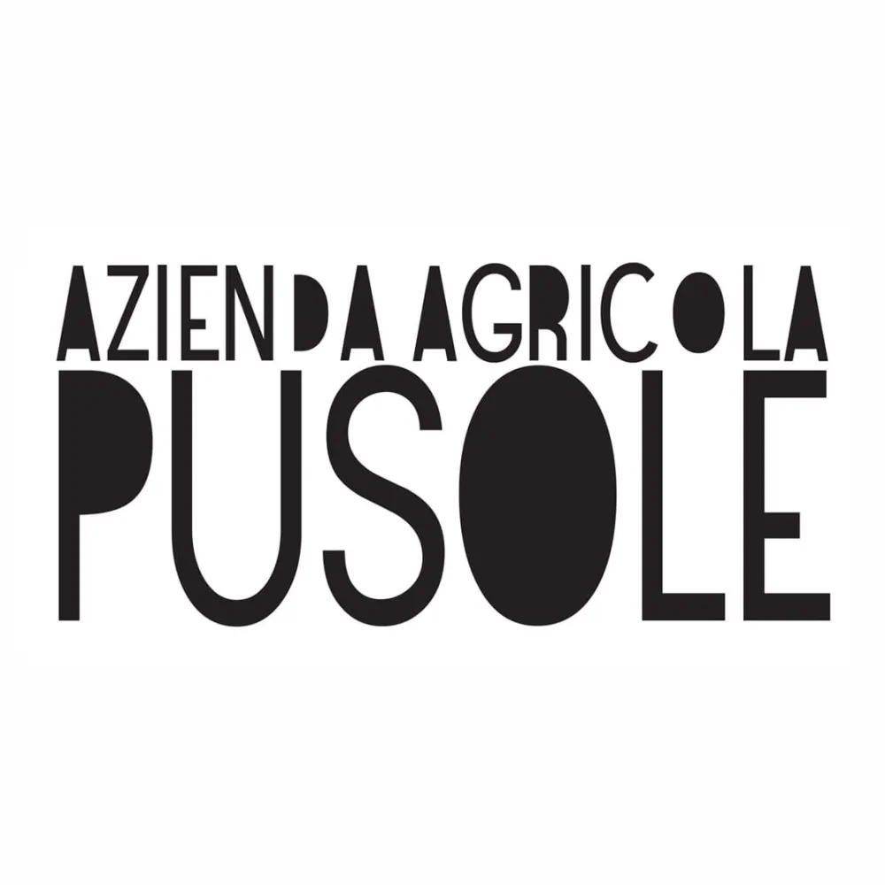 logo-pusole