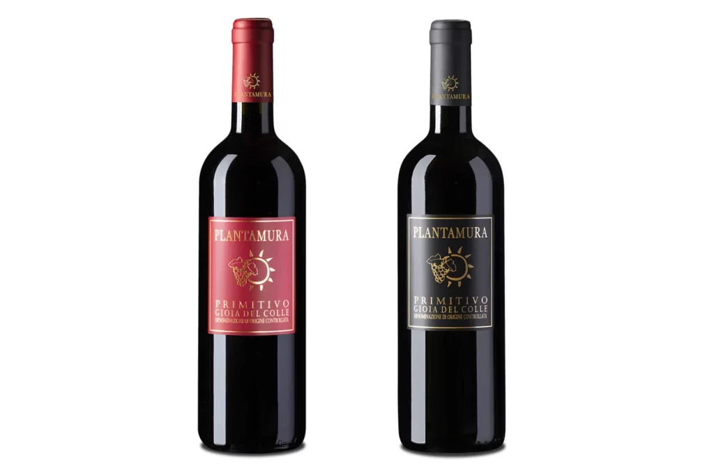 vini-plantamura