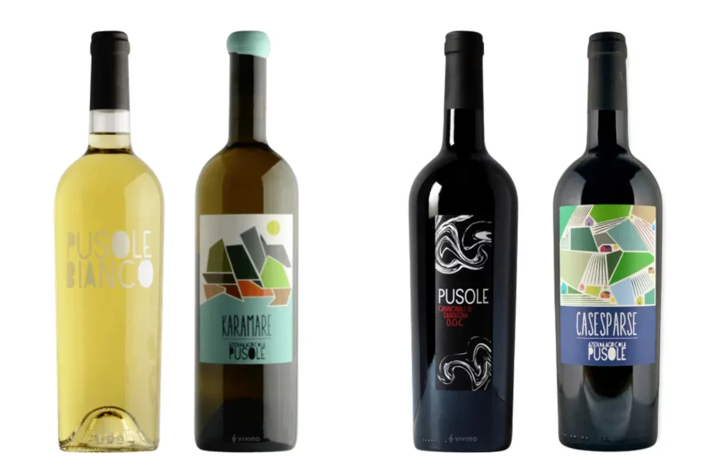 vini-pusole